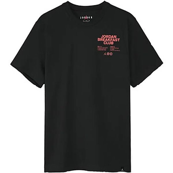 Nike  T-Shirt DQ7384 günstig online kaufen