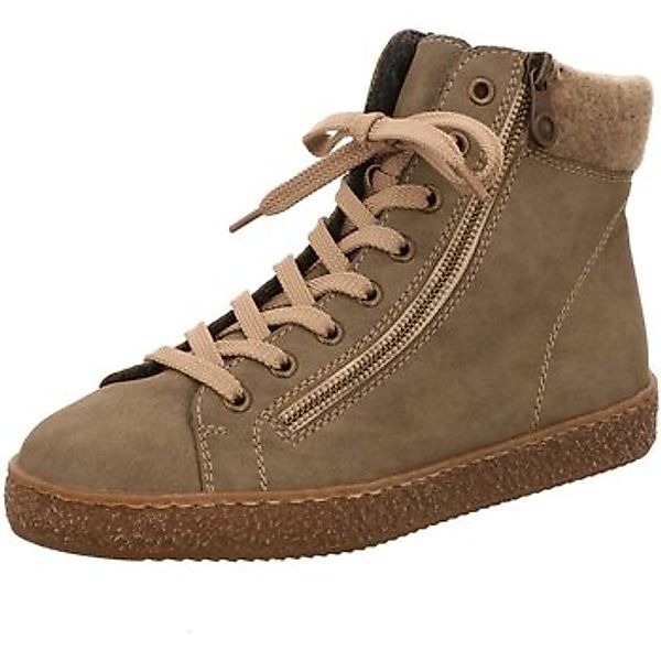 Rieker  Stiefel Stiefeletten Z483042 günstig online kaufen