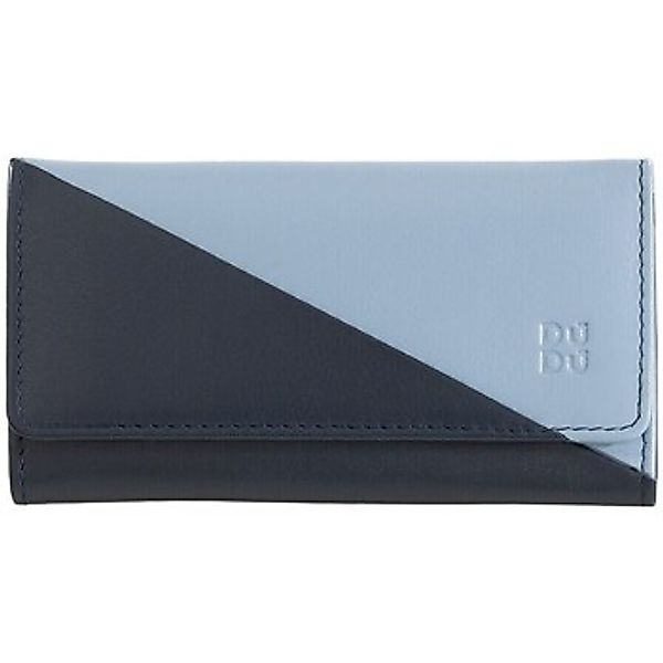 Dudu  Geldbeutel 53448607 günstig online kaufen