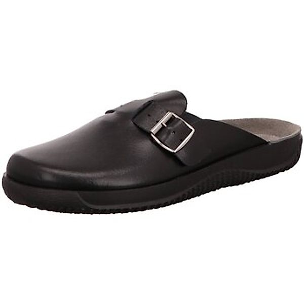 Rohde  Clogs Offene 1970-90 günstig online kaufen