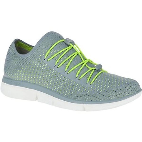 Merrell  Sneaker Zoe Sojourn Lace Knit Q2 günstig online kaufen