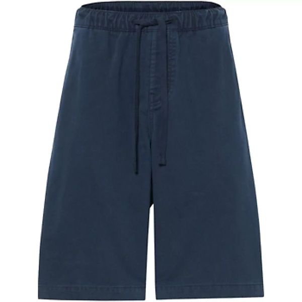 Timberland  Shorts 227597 günstig online kaufen