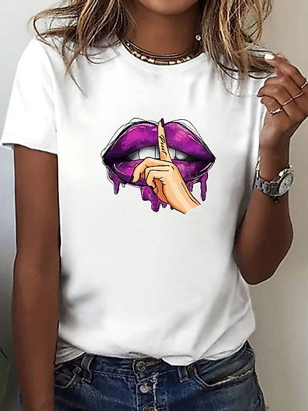 RMK T-Shirt Damen Shirt Top Sommer günstig online kaufen