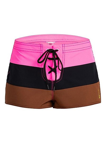 Roxy Boardshorts ROWLEY x ROXY günstig online kaufen