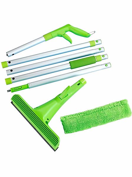 Fensterreiniger günstig online kaufen