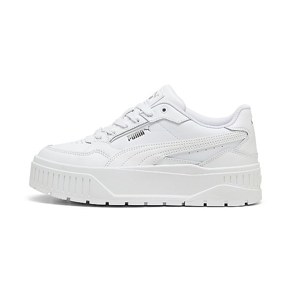 PUMA KARMEN II IDOL Sneaker günstig online kaufen
