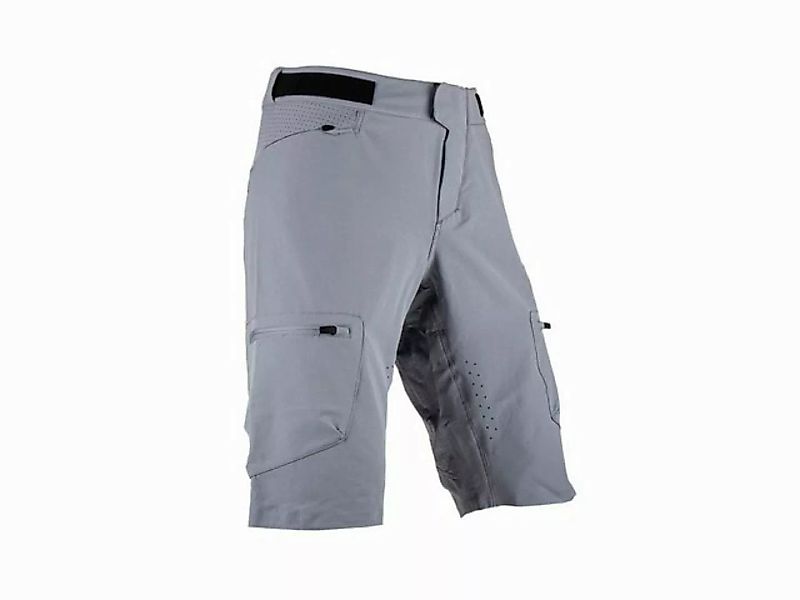 Leatt Fahrradhose Leatt Mtb All Mountain 2.0 Shorts Fahrrad Shorts günstig online kaufen