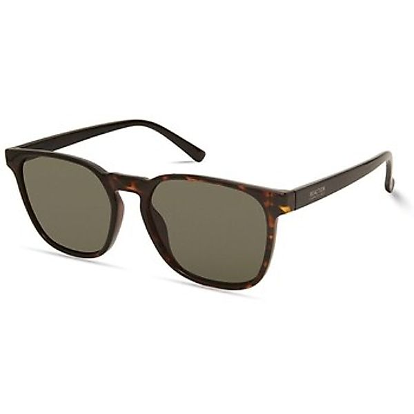 Kenneth Cole  Sonnenbrillen kc14145452n günstig online kaufen