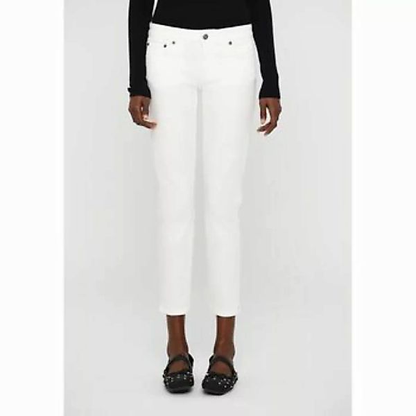 Dondup  Jeans MONROE P692 BS0030 PTD-000 günstig online kaufen