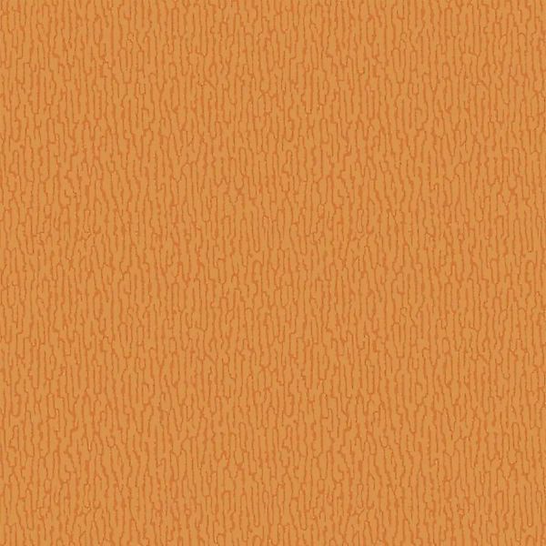 DesignID Vliestapete Ausgesuchte Designs NF232043 Orange Vintage Tapete günstig online kaufen