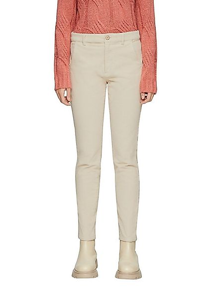 s.Oliver Cordhose in Cord Qualität günstig online kaufen