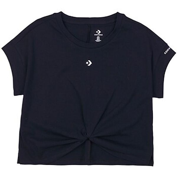 Converse  T-Shirt 10024546A01 günstig online kaufen