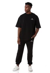 RedBridge Jogginganzug - Oversized-Sweatset - Zweiteiler günstig online kaufen