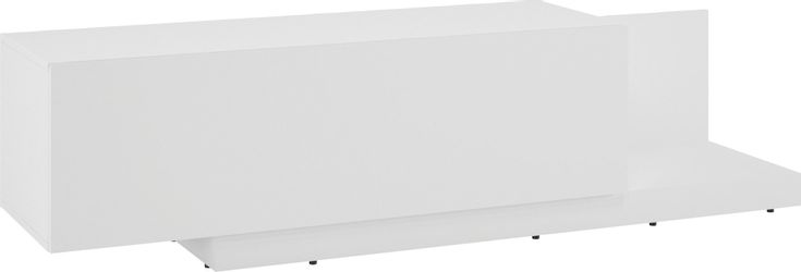 INOSIGN Lowboard "Bristol" Breite ca. 163 cm günstig online kaufen