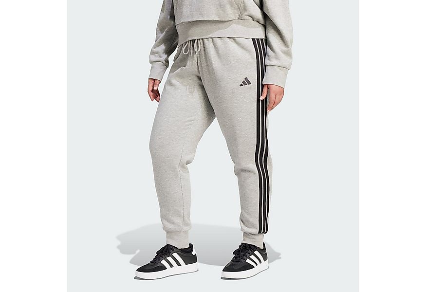 adidas Sportswear Laufshorts (1-tlg) günstig online kaufen