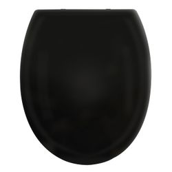 spirella WC-Sitz HARRY, Premium Toilettendeckel aus günstig online kaufen