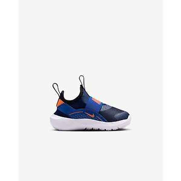 Nike  Sneaker - günstig online kaufen