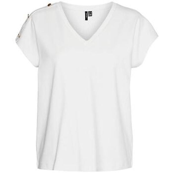 Vero Moda  T-Shirt 10322562-SNO günstig online kaufen