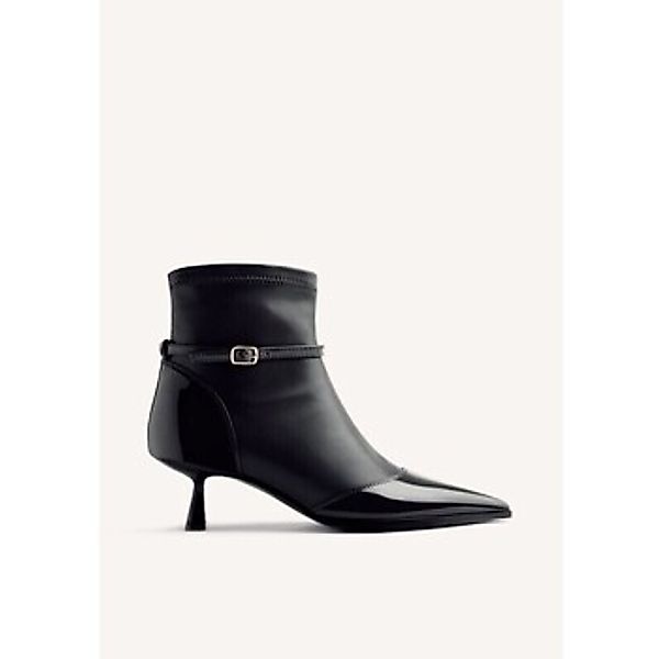 Gioseppo  Damenstiefel - günstig online kaufen