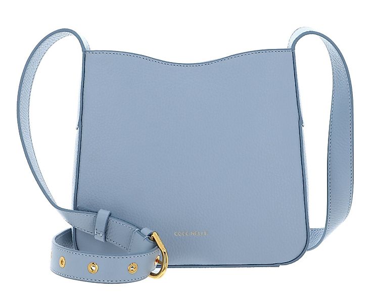 COCCINELLE Umhängetasche Dazz günstig online kaufen