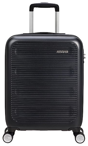 American Tourister® Trolley ASTROBEAM 55, 4 günstig online kaufen