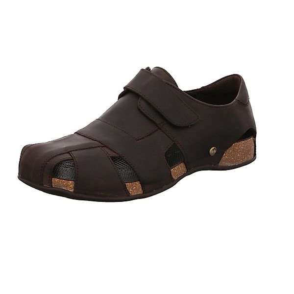 Panama Jack Slipper günstig online kaufen