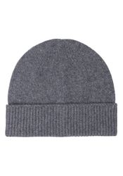Style & Republic Beanie Style Republic günstig online kaufen
