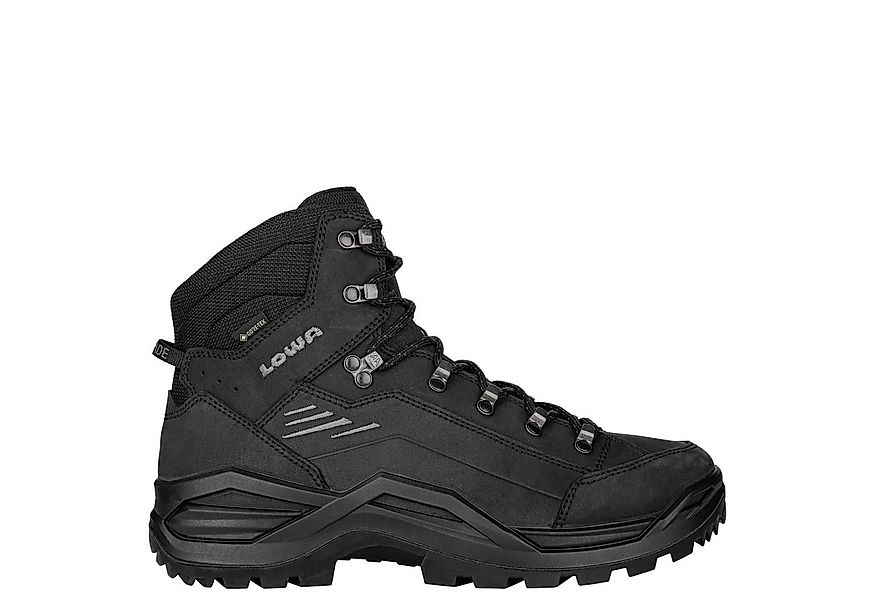 Lowa RENEGADE EVO GTX MID S Wanderschuh günstig online kaufen