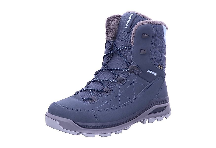 Lowa 420525 7977 Outdoorwinterstiefel günstig online kaufen