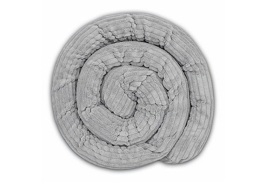 Totsy Baby Seitenschläferkissen Seitenschläferkissen Bettschlange 400 cm Ba günstig online kaufen