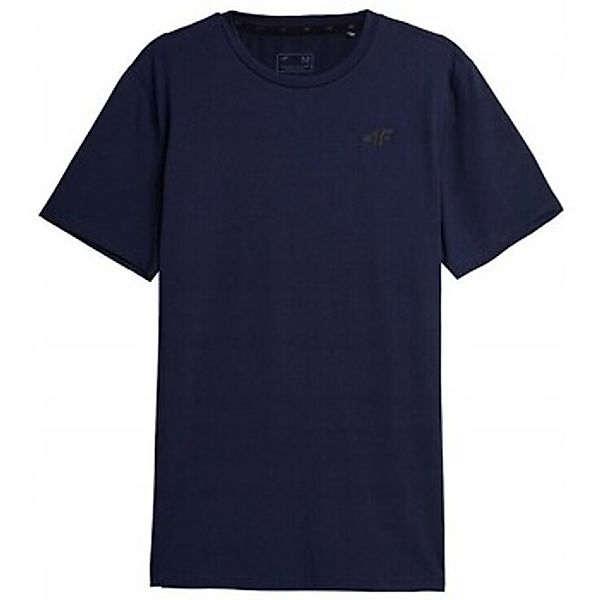 4F  T-Shirt K11944 günstig online kaufen