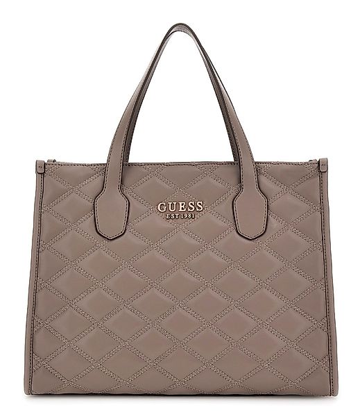 Guess Handtasche 2 Compartment Tote günstig online kaufen