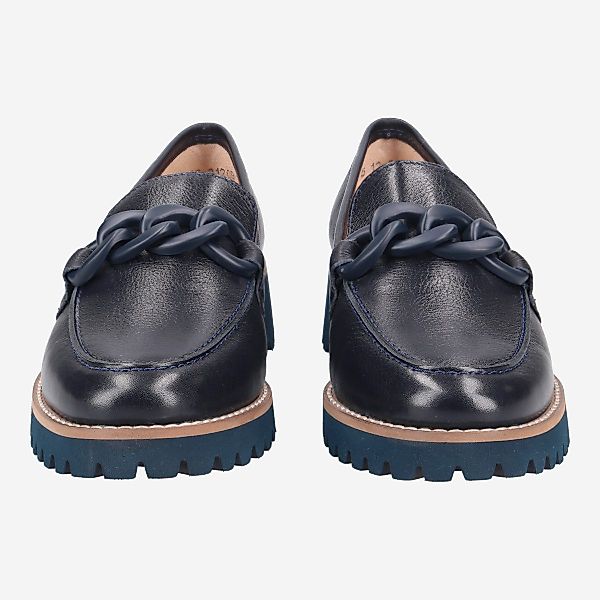 Ara Ara 31209-16 KENT 2.0, Slipper günstig online kaufen
