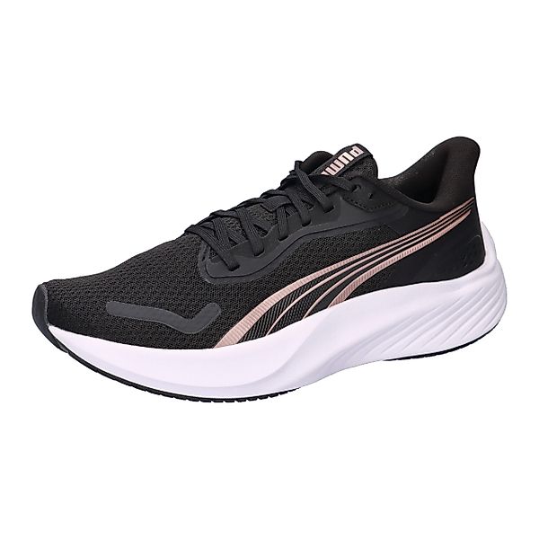 PUMA Puma Unisex Laufschuhe Pounce Lite günstig online kaufen