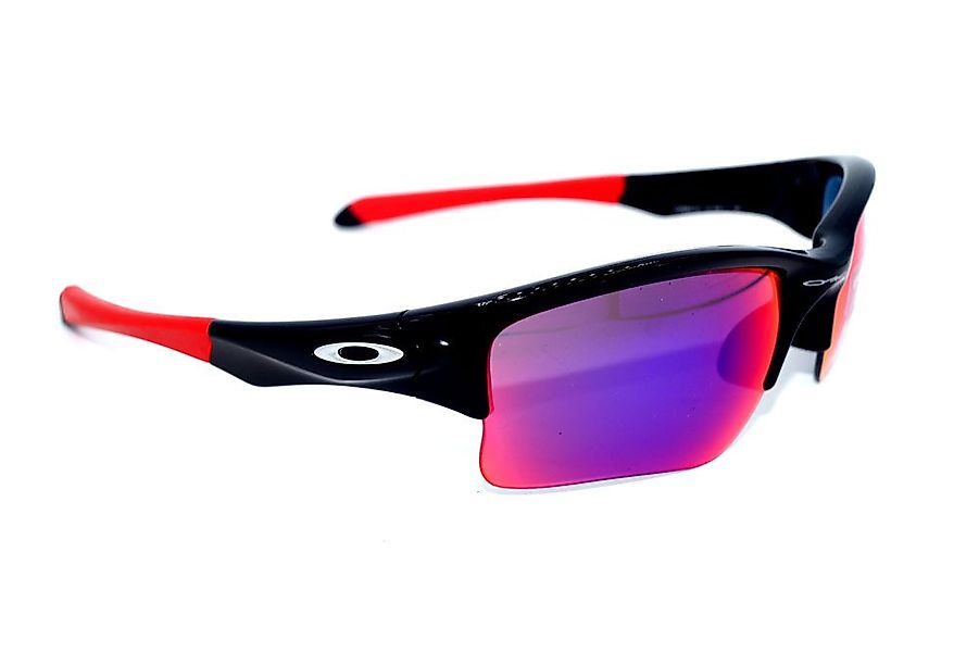 Oakley Sonnenbrille OAKLEY Sonnenbrille Sunglasses OO 9200 18 Quarter Jacke günstig online kaufen