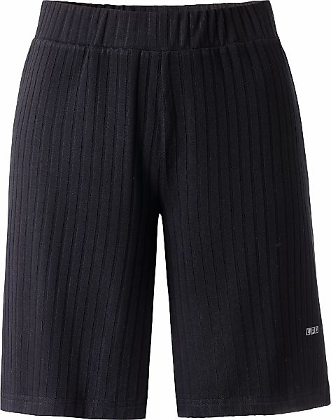 LPO Carmenshirt "Damen Shorts Keke" günstig online kaufen