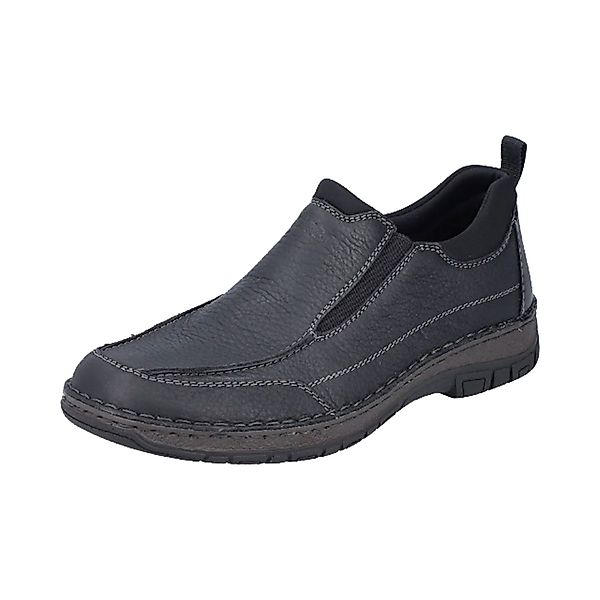 Rieker Herren Halbschuhe Slipper günstig online kaufen