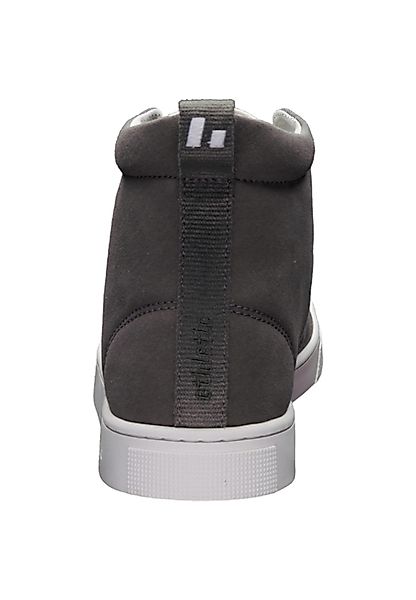 ETHLETIC Active Hi Cut Sneaker Fairtrade günstig online kaufen