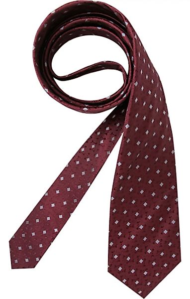 LANVIN Krawatte L3309/2 günstig online kaufen