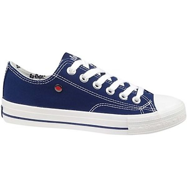 Lee Cooper  Sneaker Lcw 21 31 0095L günstig online kaufen