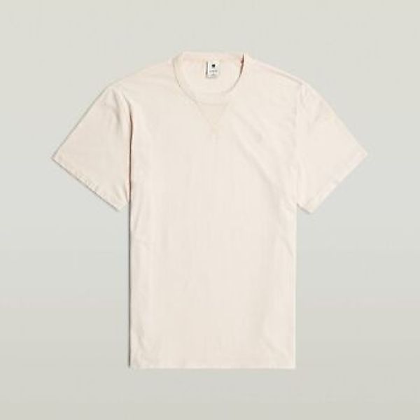 G-Star Raw  T-Shirts & Poloshirts D24449 2653 NIFOUS-H033 LINEN GD günstig online kaufen