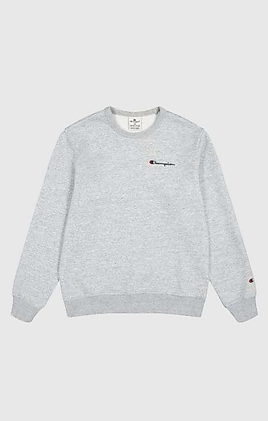 Champion Sweatshirt Crewneck Sweatshirt NOXM günstig online kaufen