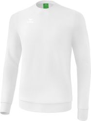 Erima Sweatshirt Sweatshirt günstig online kaufen