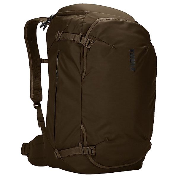 Thule Reiserucksack Landmark 40 - Reiserucksack günstig online kaufen