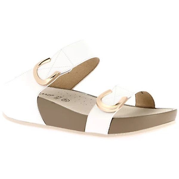 Grunland  Pantoffeln DSG-CI2577 günstig online kaufen