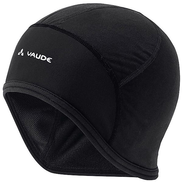 VAUDE Beanie Bike Cap günstig online kaufen