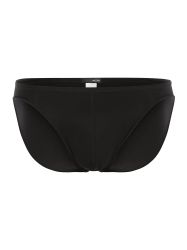 Hom Slip Micro Briefs Plumes günstig online kaufen