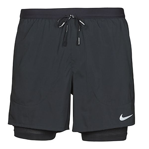 Nike  Shorts DF FLX STRD 2IN1 SHRT 5IN günstig online kaufen