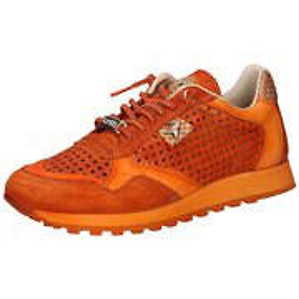 Cetti Sneaker Damen orange günstig online kaufen