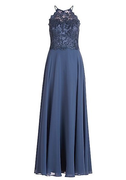 Vera Mont Kleid & Schal günstig online kaufen